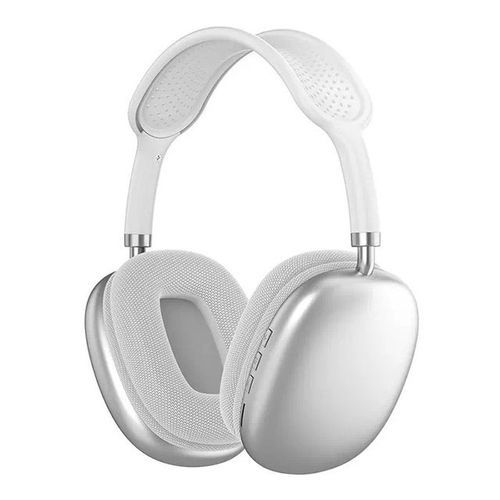 casque p9