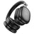 casque hoco 90h