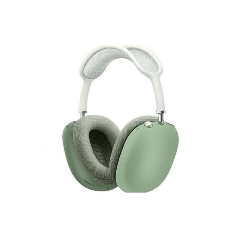 casque p9