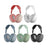 casque p9